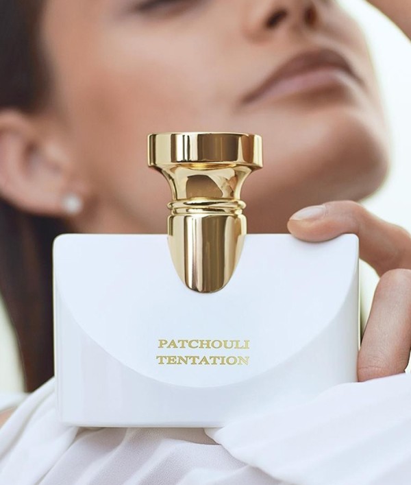 Parfumica - Prestijli Markaların Online Parfüm Satış Sitesi
