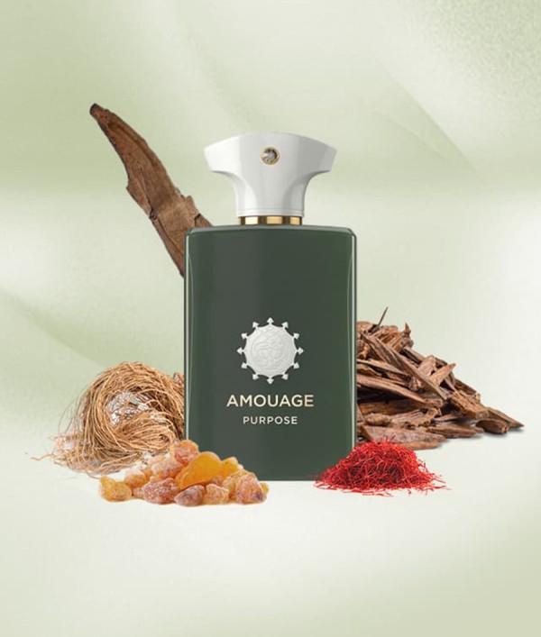 Parfumica - Prestijli Markaların Online Parfüm Satış Sitesi