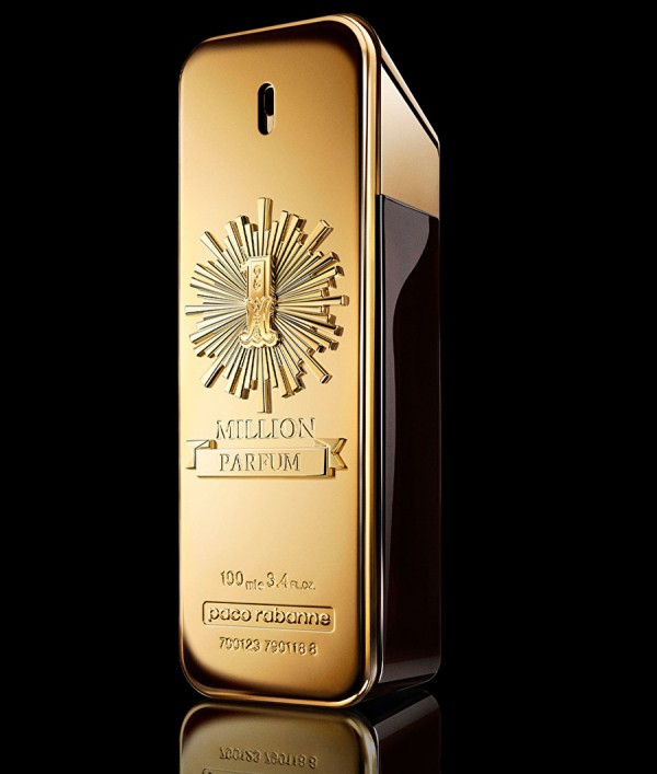 Parfumica - Prestijli Markaların Online Parfüm Satış Sitesi