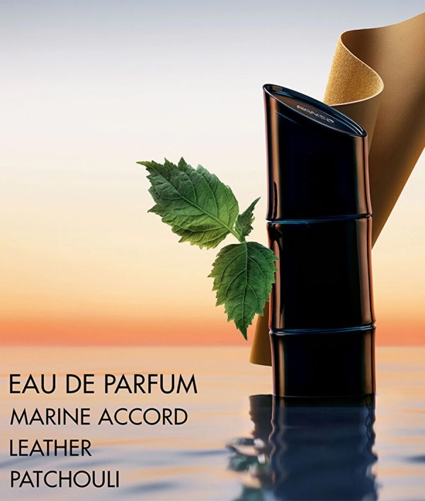 Parfumica - Prestijli Markaların Online Parfüm Satış Sitesi