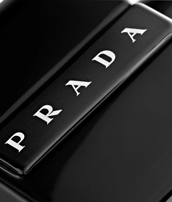 Parfumica - Prestijli Markaların Online Parfüm Satış Sitesi
