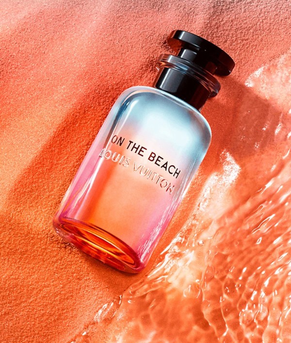 Parfumica - Prestijli Markaların Online Parfüm Satış Sitesi