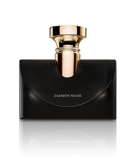 Bvlgari Splendida Jasmin Noir EDP 100 ml Kadın Parfüm