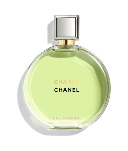 Chanel Chance Eau Fraiche EDT 100 ml Kadın Parfüm