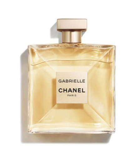 Chanel Gabrielle Chanel Essence EDP 100 ml Kadın Parfüm
