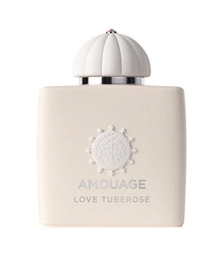 Amouage Love Tuberose EDP 100 ml Kadın Parfüm