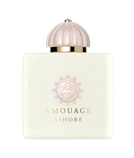 Amouage Ashore EDP Woman 100 ml Kadın Parfüm