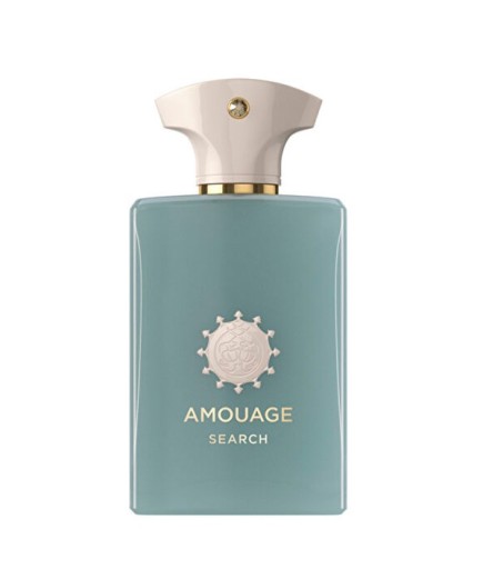 Amouage Search EDP 100 ml Erkek Parfüm