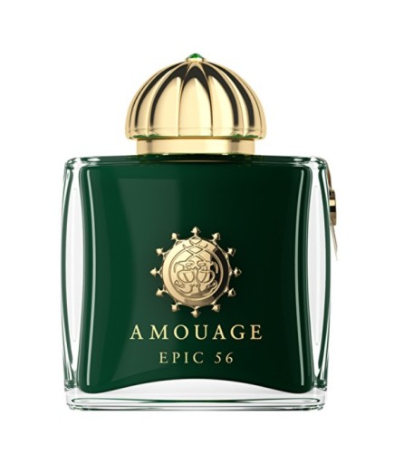 Amouage Epic 56 Extrait de Parfum 100 ml Kadın Parfüm
