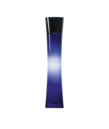 Giorgio Armani Code Femme EDP 75 ml Kadın Parfüm