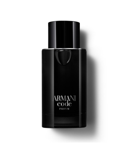 Giorgio Armani Code Parfum 75 ml Erkek Parfüm