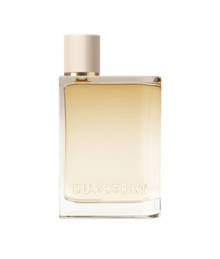 Burberry Her London Dream EDP 100 ml Kadın Parfüm