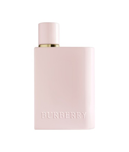 Burberry Her Elixir de Parfum 100 ml Kadın Parfüm