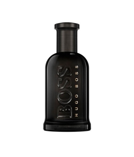 Hugo Boss Bottled Parfum 100 ml Erkek Parfüm