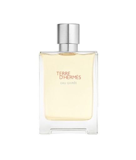Hermes Terre d'Hermes Eau Givree EDP 100 ml Erkek Parfüm