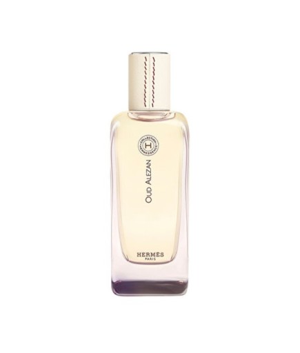 Hermes Hermessence Oud Alezan EDP 100 ml Unisex Parfüm