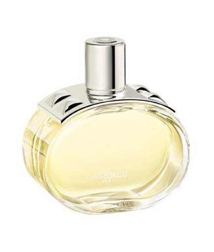 Hermes Barenia EDP 100 ml Kadın Parfüm