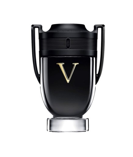 Paco Rabanne Invictus Victory EDP 100 ml Erkek Parfüm