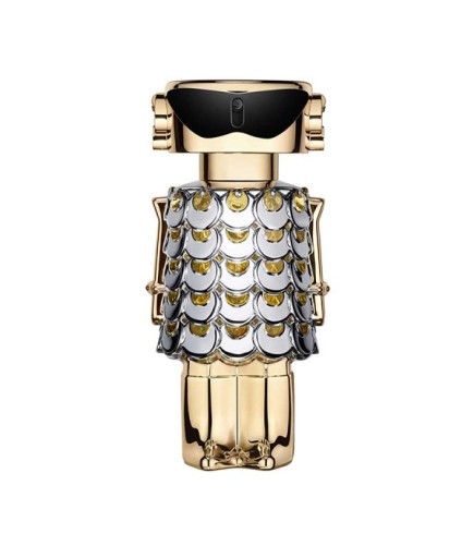 Paco Rabanne Fame EDP 80 ml Kadın Parfüm