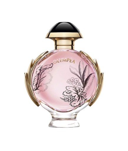 Paco Rabanne Olympea Blossom EDP 80 ml Kadın Parfüm