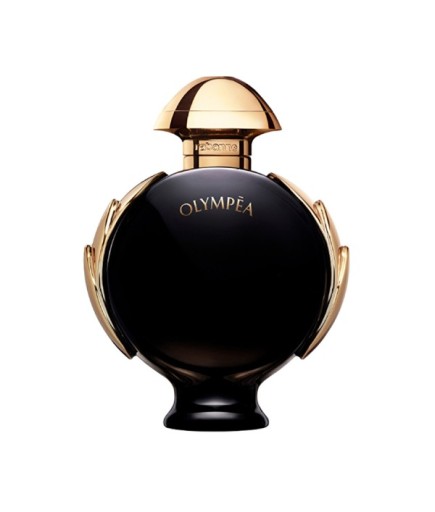 Paco Rabanne Olympea Parfum 80 ml Kadın Parfüm