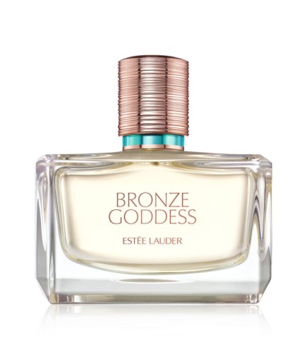 Estee Lauder Bronze Goddess Eau Fraiche 100 ml Kadın Parfüm