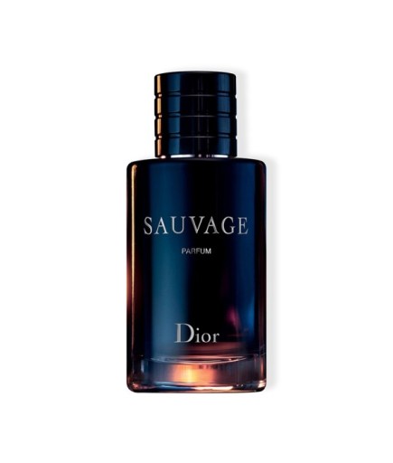 Dior Sauvage Parfum 100 ml Erkek Parfüm