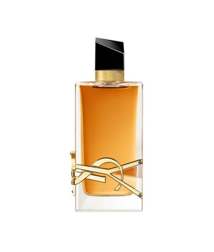 Yves Saint Laurent Libre EDP Intense 90 ml Kadın Parfüm
