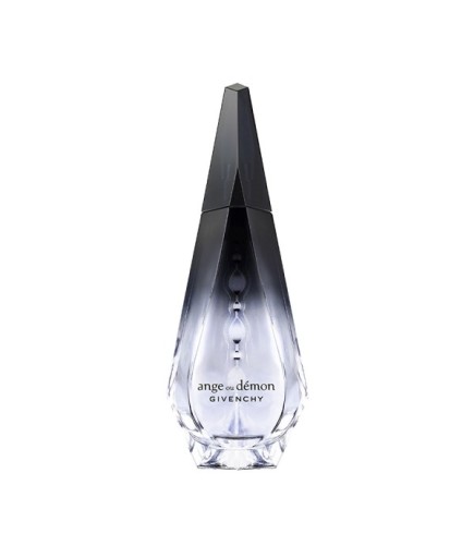Givenchy Ange Ou Demon EDP 100 ml Kadın Parfüm