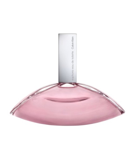 Calvin Klein Euphoria EDT 100 ml Kadın Parfüm