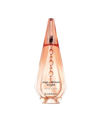 Givenchy Ange Ou Demon Le Secret EDP 100 ml Kadın Parfüm