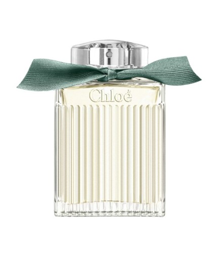 Chloe Rose Naturelle Intense EDP 100 ml Kadın Parfüm