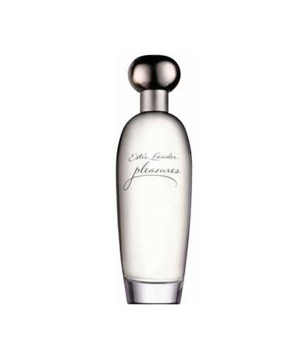 Estee Lauder Pleasures EDP 100 ml Kadın Parfüm