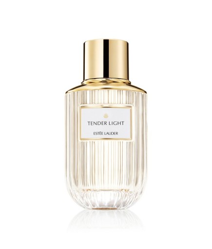 Estee Lauder Tender Light EDP 100 ml Kadın Parfüm