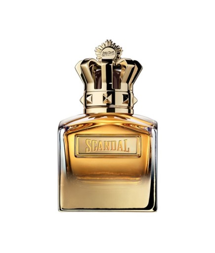 Jean Paul Gaultier Scandal Pour Homme Absolu 100 ml Erkek Parfüm