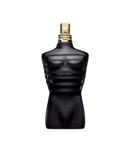 Jean Paul Gaultier Le Male Le Parfum EDP 125 ml Erkek Parfüm