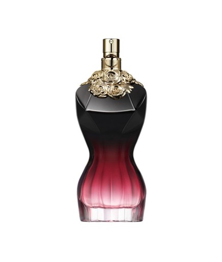 Jean Paul Gaultier La Belle Le Parfum EDP Intense 100 ml Kadın Parfüm