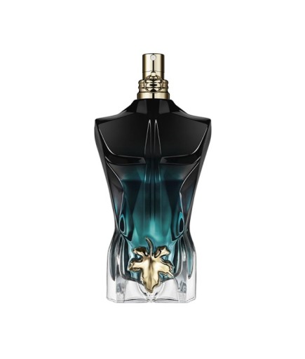 Jean Paul Gaultier Le Beau Le Parfum EDP Intense 125 ml Erkek Parfüm