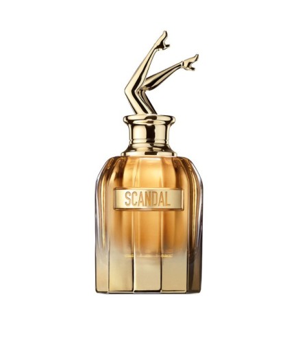 Jean Paul Gaultier Scandal Absolu Parfum 80 ml Kadın Parfüm