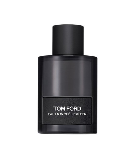 Tom Ford Eau D'Ombre Leather EDT 100 ml Erkek Parfüm
