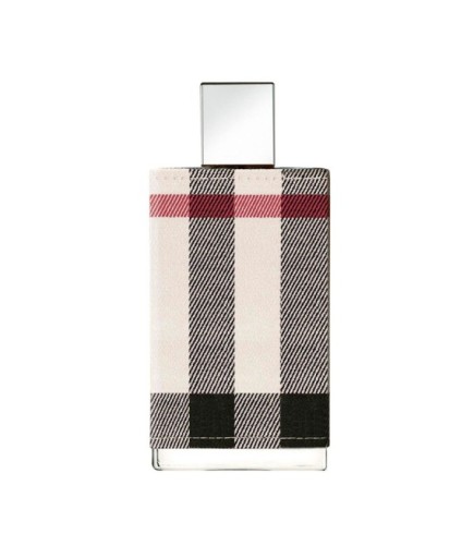 Burberry London Pour Femme EDP 100 ml Kadın Parfüm