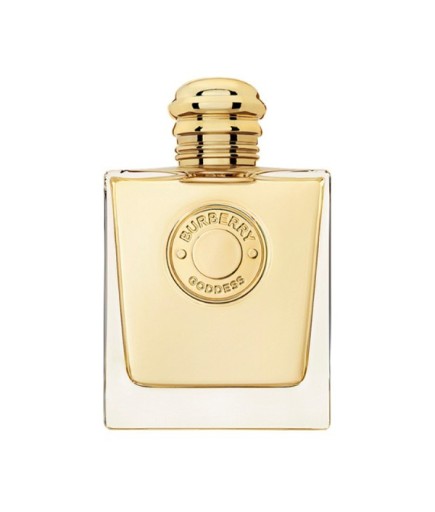Burberry Goddess EDP 100 ml Kadın Parfüm