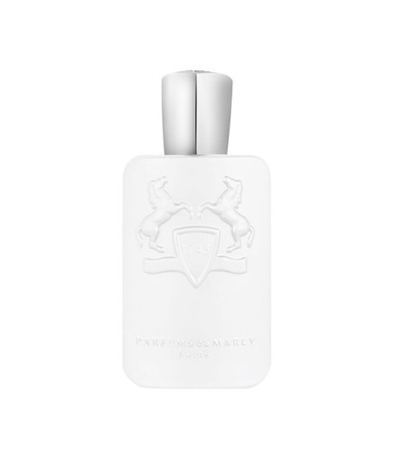 Parfums de Marly Galloway EDP 125 ml Unisex Parfüm