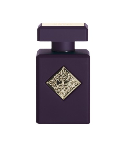 Initio Narcotic Delight EDP 90 ml Unisex Parfüm