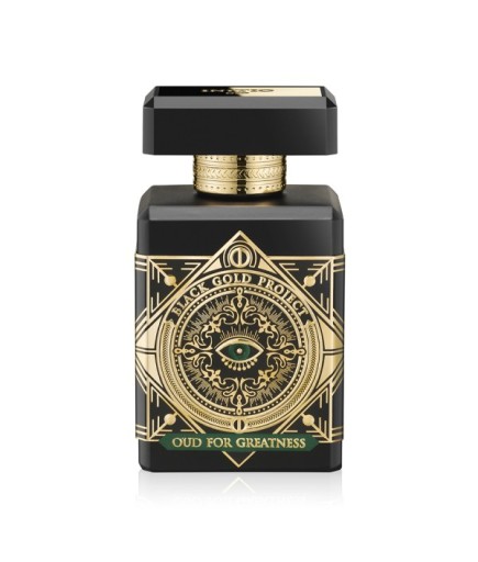 Initio Oud for Greatness Neo EDP 90 ml Unisex Parfüm