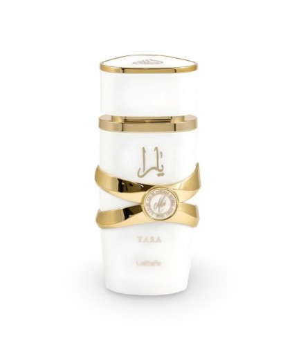 Lattafa Yara Moi EDP 100 ml Kadın Parfüm
