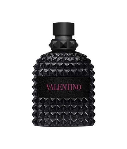 Valentino Born In Roma Extradose Uomo EDP 100 ml Erkek Parfüm