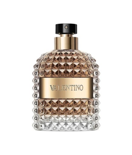 Valentino Uomo EDT 100 ml Erkek Parfüm