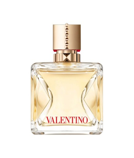 Valentino Voce Viva EDP 100 ml Kadın Parfüm