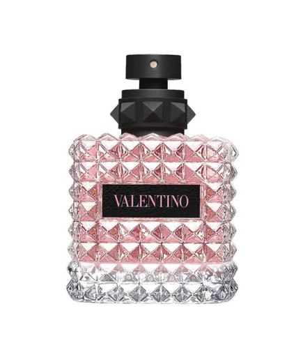 Valentino Donna Born In Roma EDP 100 ml Kadın Parfüm